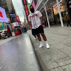 Meet your Posher, German